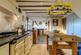 8457031-interior31-800.jpg
