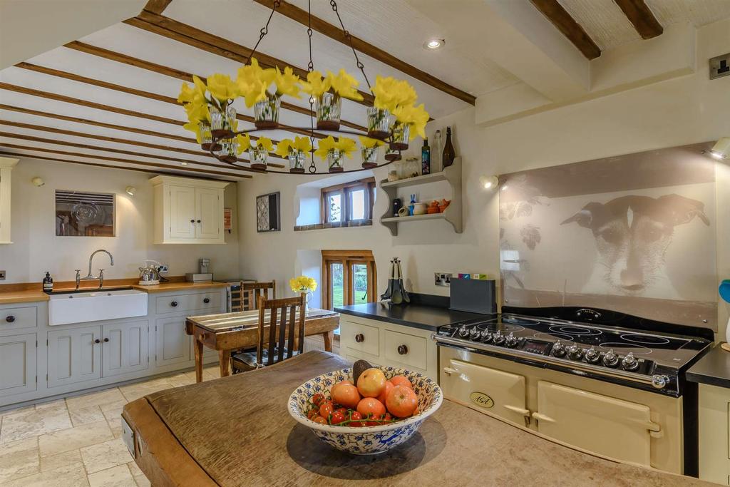 8457031-interior33-800.jpg