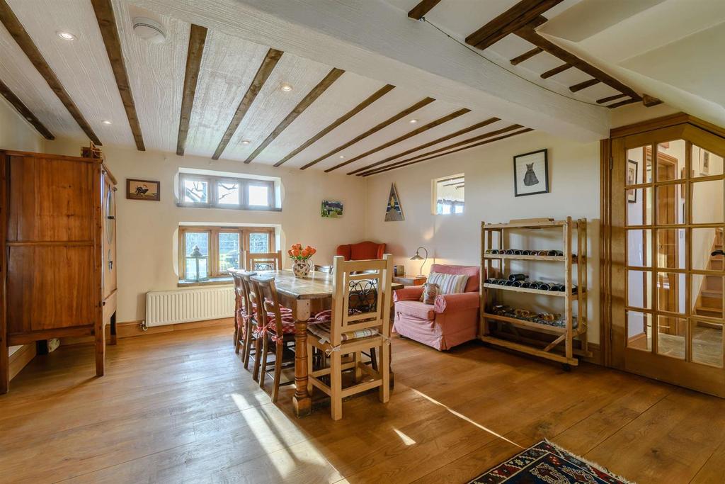 8457031-interior23-800.jpg