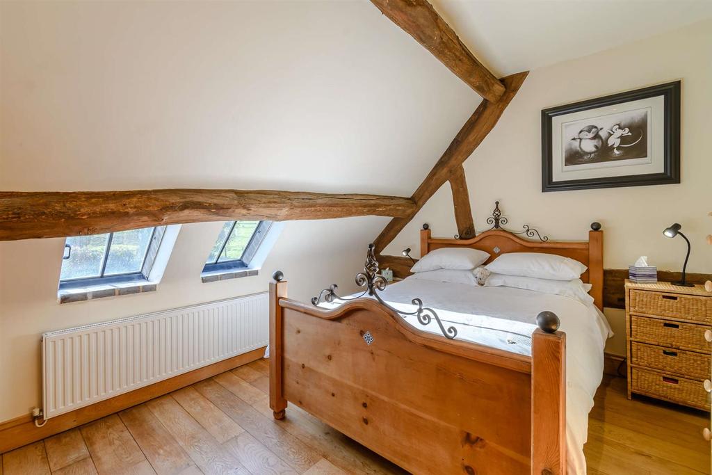 8457031-interior08-800.jpg