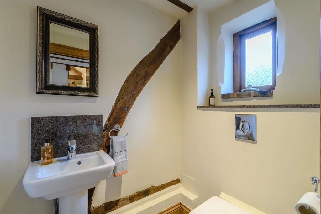 8457031-interior37-800.jpg
