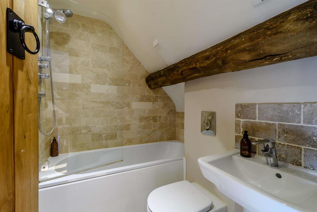 8457031-interior11-800.jpg