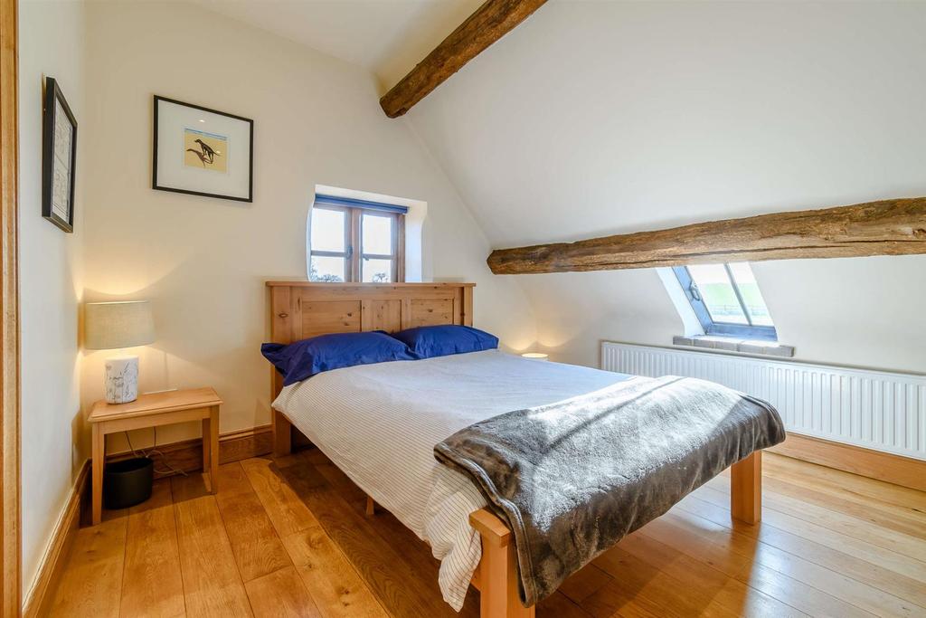 8457031-interior01-800.jpg
