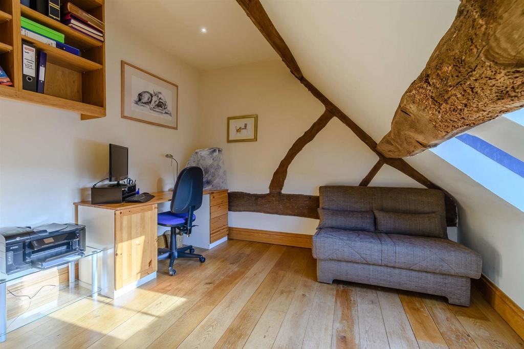 8457031-interior05-800.jpg
