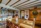 8457031-interior20-800.jpg