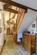 8457031-interior36-800.jpg