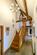 8457031-interior35-800.jpg