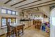 8457031-interior28-800.jpg
