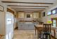 8457031-interior27-800.jpg