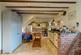 8457031-interior25-800.jpg