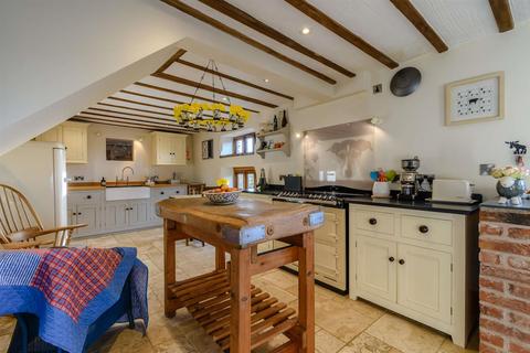 7, Lea End House Lea End Lane, Hopwood, Birmingham, B48 7AY