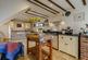 8457031-interior26-800.jpg