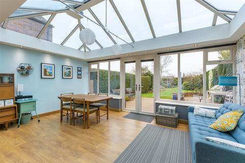 26 Kimberley Road, Borrowash, Derby, DE72 3GF