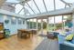 Living/Dining Area