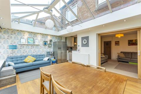 26 Kimberley Road, Borrowash, Derby, DE72 3GF