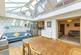 Living/Dining Area