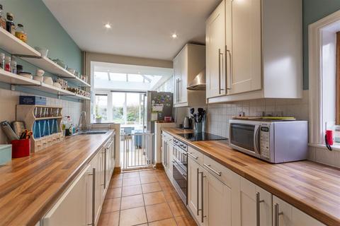 26 Kimberley Road, Borrowash, Derby, DE72 3GF