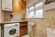 Ground Floor w.c./Utility