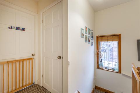 26 Kimberley Road, Borrowash, Derby, DE72 3GF