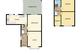 3 Warwick Road Long Eaton-High.jpg