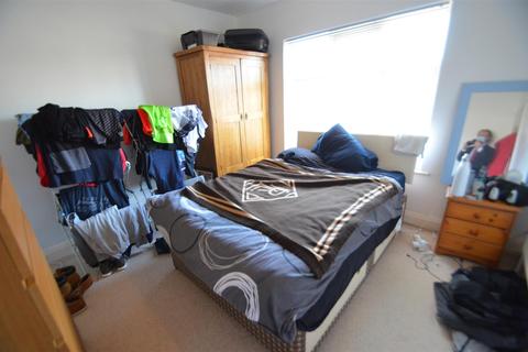 3 Warwick Road, Long Eaton, Nottingham, NG10 2EB