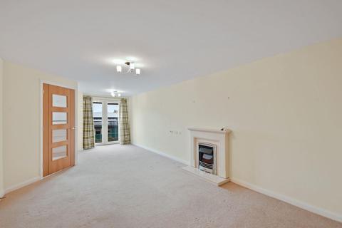 2 bedroom apartment for sale - Chapel Lane, Whitley Bay