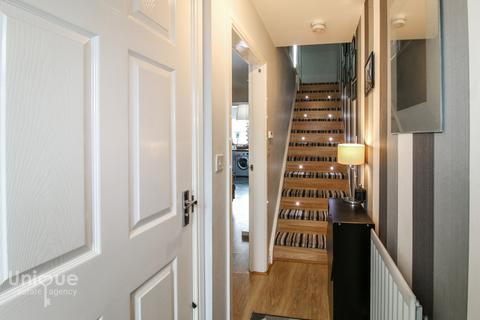 8 Betjeman Close, Blackpool, FY2 0FQ
