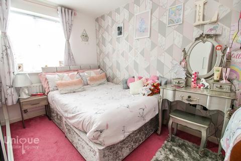 8 Betjeman Close, Blackpool, FY2 0FQ