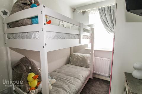 8 Betjeman Close, Blackpool, FY2 0FQ