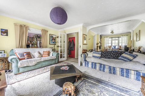 20 Brunswick Grove, Cobham, KT11 1HP