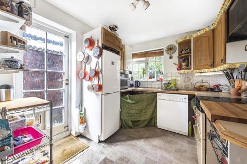20 Brunswick Grove, Cobham, KT11 1HP