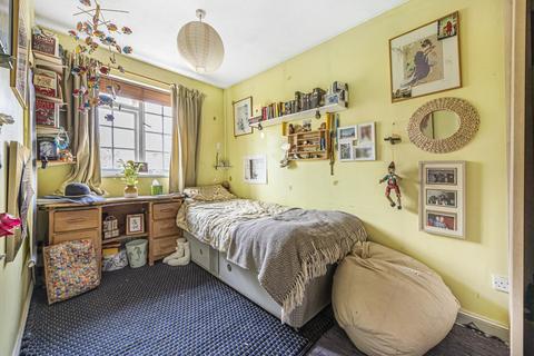 20 Brunswick Grove, Cobham, KT11 1HP