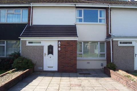 6 Grove Lane, Penrhiwtyn, Neath, SA11 2EN