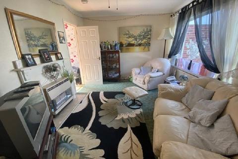 6 Grove Lane, Penrhiwtyn, Neath, SA11 2EN