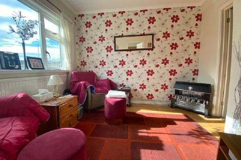 6 Grove Lane, Penrhiwtyn, Neath, SA11 2EN