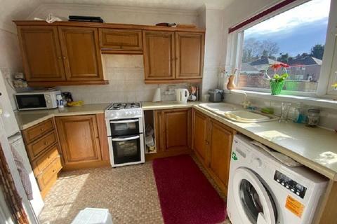 6 Grove Lane, Penrhiwtyn, Neath, SA11 2EN