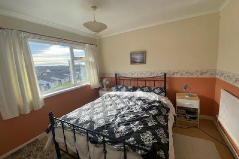 6 Grove Lane, Penrhiwtyn, Neath, SA11 2EN