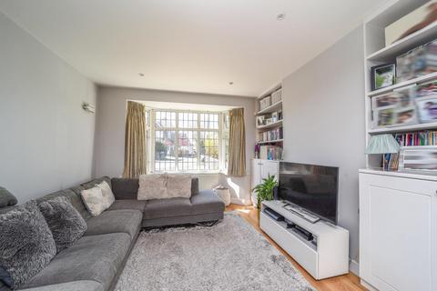81 Dickerage Road, Kingston Upon Thames, KT1 3SR