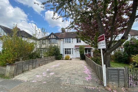 81 Dickerage Road, Kingston Upon Thames, KT1 3SR