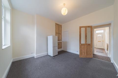 undefined, Derbyshire Lane, Gleadless Valley, Sheffield, S8