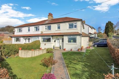 19 Carr Lane, Rawdon, Leeds, LS19 6PD
