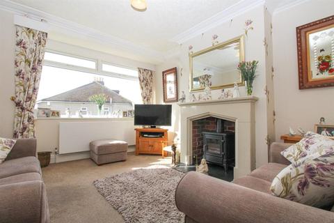 19 Carr Lane, Rawdon, Leeds, LS19 6PD