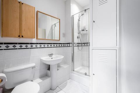 12 Jacaranda Grove, London, E8 3BA