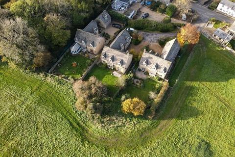 20 Lower End, Leafield, Witney, OX29 9QJ