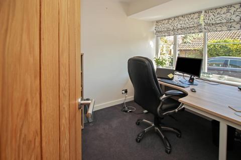 1 Carroll Close, Halling, Rochester, ME2 1PA