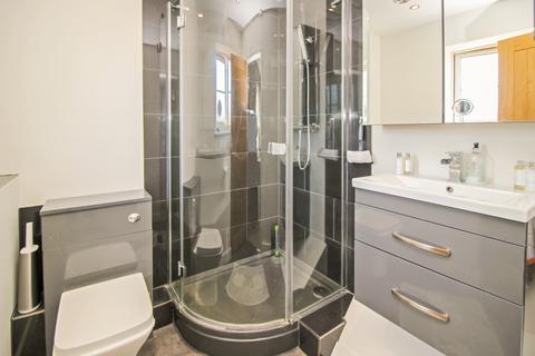 1 Carroll Close, Halling, Rochester, ME2 1PA