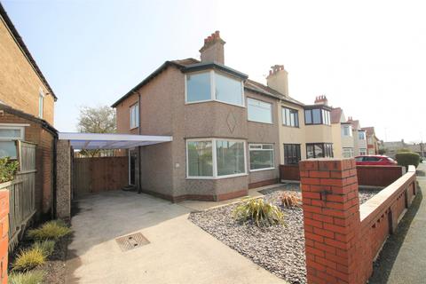 12 Leys Road, Blackpool, FY2 0SG