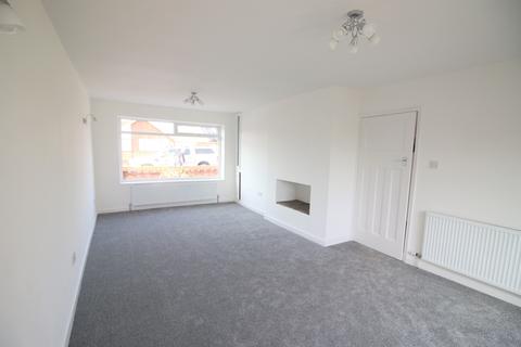 12 Leys Road, Blackpool, FY2 0SG