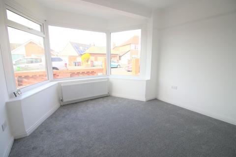 12 Leys Road, Blackpool, FY2 0SG
