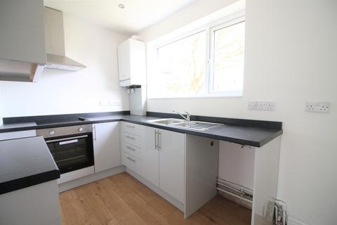 12 Leys Road, Blackpool, FY2 0SG